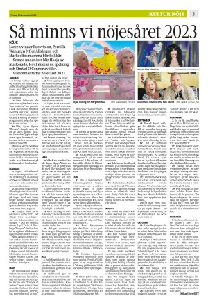 eskilstunakuriren_b-20231229_000_00_00_003.pdf