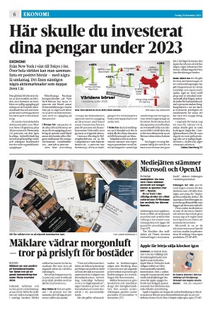 eskilstunakuriren_b-20231229_000_00_00_006.pdf