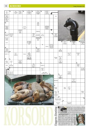 eskilstunakuriren_b-20231229_000_00_00_008.pdf