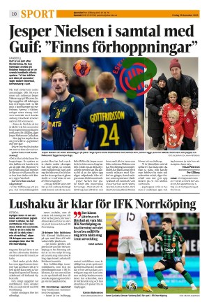 eskilstunakuriren_b-20231229_000_00_00_010.pdf