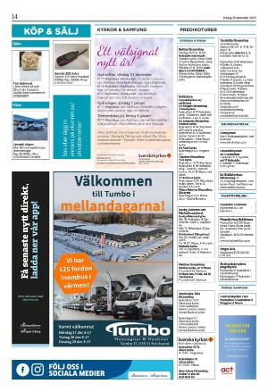 eskilstunakuriren_b-20231229_000_00_00_014.pdf