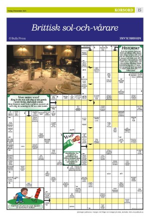 eskilstunakuriren_b-20231229_000_00_00_015.pdf