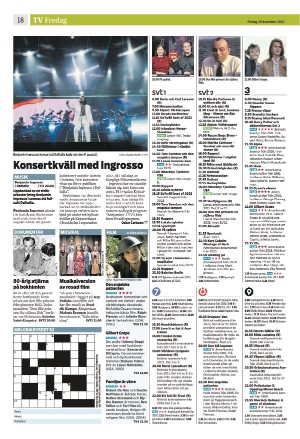 eskilstunakuriren_b-20231229_000_00_00_018.pdf