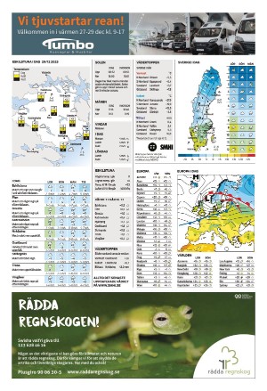 eskilstunakuriren_b-20231229_000_00_00_020.pdf