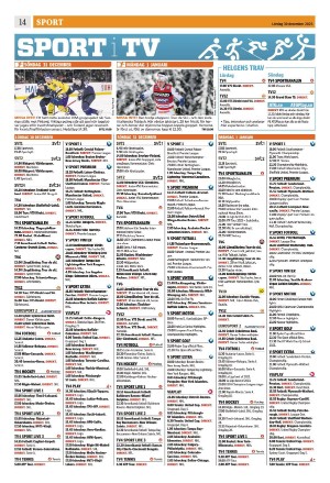 eskilstunakuriren_b-20231230_000_00_00_014.pdf