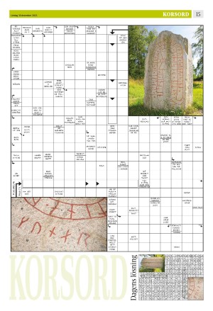 eskilstunakuriren_b-20231230_000_00_00_015.pdf
