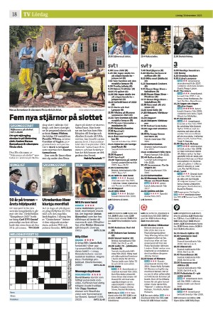eskilstunakuriren_b-20231230_000_00_00_018.pdf