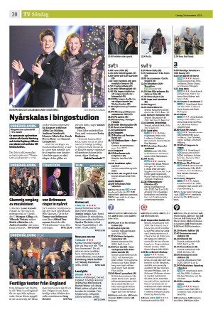 eskilstunakuriren_b-20231230_000_00_00_020.pdf