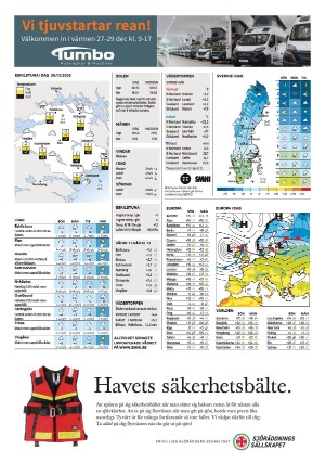 eskilstunakuriren_b-20231230_000_00_00_024.pdf