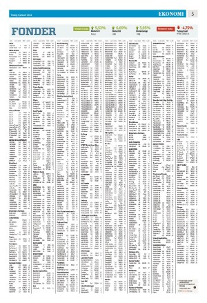 eskilstunakuriren_b-20240102_000_00_00_005.pdf