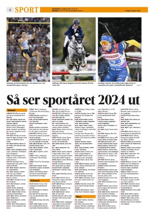 eskilstunakuriren_b-20240102_000_00_00_006.pdf
