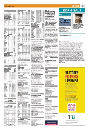 eskilstunakuriren_b-20240102_000_00_00_011.pdf