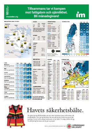 eskilstunakuriren_b-20240102_000_00_00_016.pdf