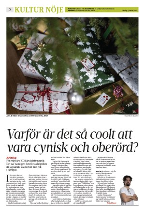 eskilstunakuriren_b-20240103_000_00_00_002.pdf