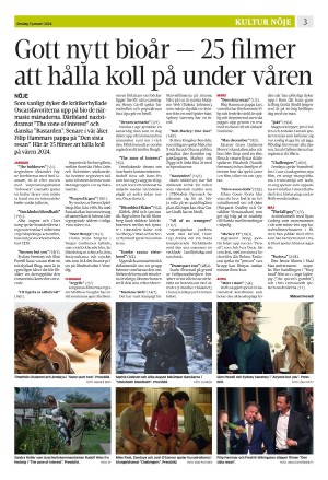 eskilstunakuriren_b-20240103_000_00_00_003.pdf