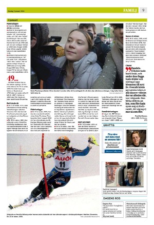 eskilstunakuriren_b-20240103_000_00_00_009.pdf