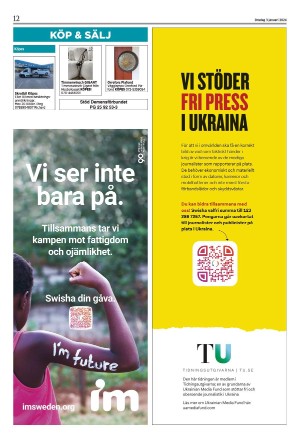 eskilstunakuriren_b-20240103_000_00_00_012.pdf