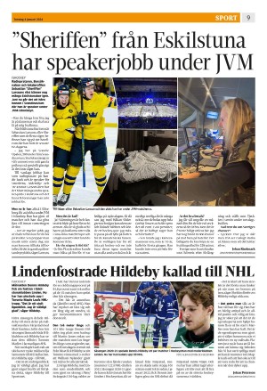 eskilstunakuriren_b-20240104_000_00_00_009.pdf