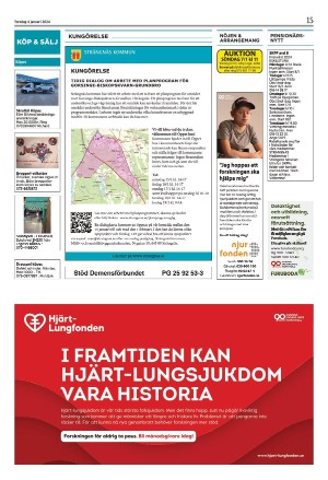 eskilstunakuriren_b-20240104_000_00_00_015.pdf