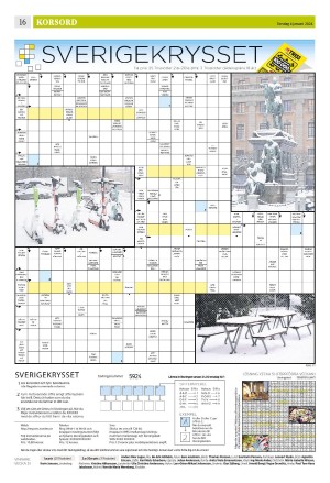 eskilstunakuriren_b-20240104_000_00_00_016.pdf