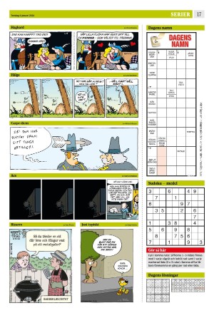 eskilstunakuriren_b-20240104_000_00_00_017.pdf