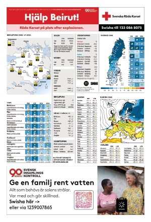 eskilstunakuriren_b-20240104_000_00_00_020.pdf