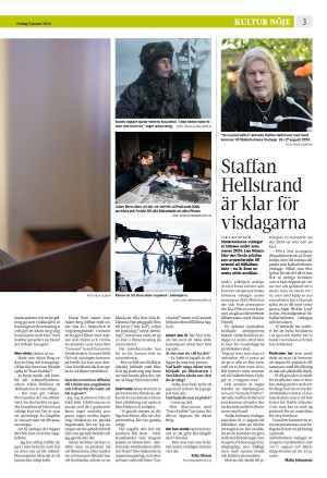eskilstunakuriren_b-20240105_000_00_00_003.pdf