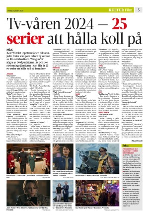 eskilstunakuriren_b-20240105_000_00_00_005.pdf