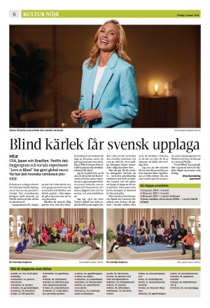 eskilstunakuriren_b-20240105_000_00_00_006.pdf