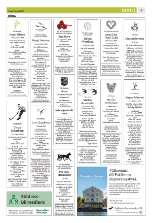 eskilstunakuriren_b-20240105_000_00_00_009.pdf