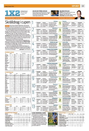 eskilstunakuriren_b-20240105_000_00_00_013.pdf