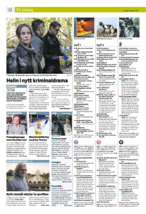 eskilstunakuriren_b-20240105_000_00_00_022.pdf