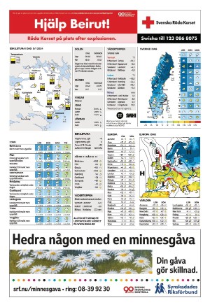 eskilstunakuriren_b-20240105_000_00_00_024.pdf