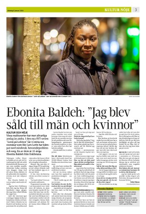 eskilstunakuriren_b-20240108_000_00_00_003.pdf