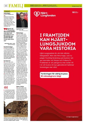 eskilstunakuriren_b-20240108_000_00_00_004.pdf