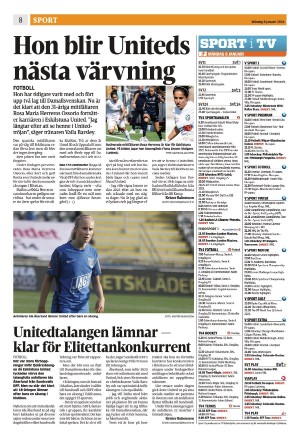 eskilstunakuriren_b-20240108_000_00_00_008.pdf
