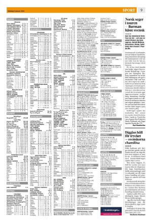 eskilstunakuriren_b-20240108_000_00_00_009.pdf