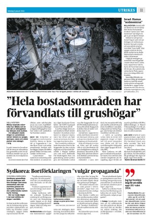 eskilstunakuriren_b-20240108_000_00_00_011.pdf