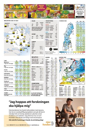 eskilstunakuriren_b-20240108_000_00_00_016.pdf