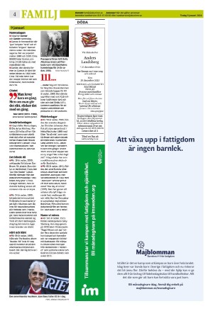 eskilstunakuriren_b-20240109_000_00_00_004.pdf
