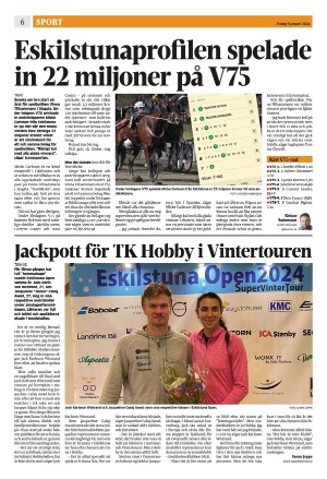 eskilstunakuriren_b-20240109_000_00_00_006.pdf