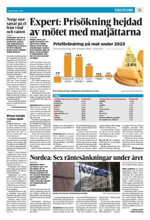 eskilstunakuriren_b-20240109_000_00_00_011.pdf