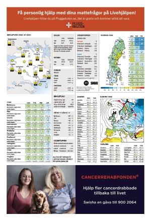 eskilstunakuriren_b-20240109_000_00_00_016.pdf