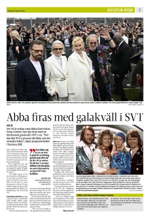 eskilstunakuriren_b-20240110_000_00_00_003.pdf