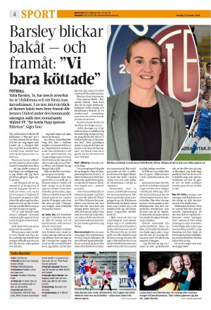 eskilstunakuriren_b-20240110_000_00_00_004.pdf
