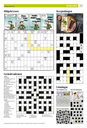 eskilstunakuriren_b-20240110_000_00_00_007.pdf