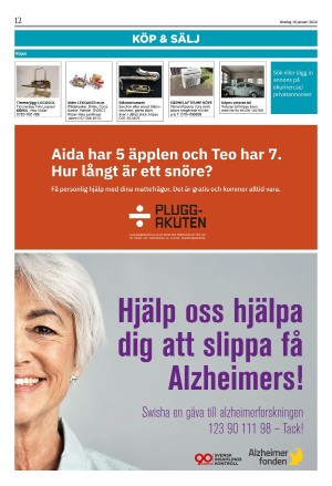 eskilstunakuriren_b-20240110_000_00_00_012.pdf