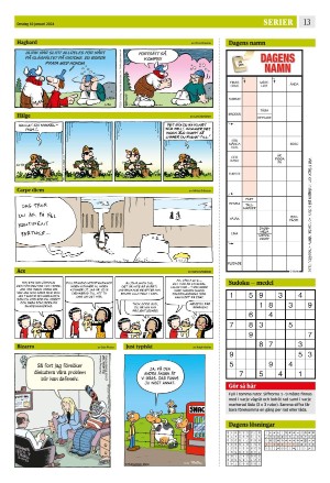 eskilstunakuriren_b-20240110_000_00_00_013.pdf