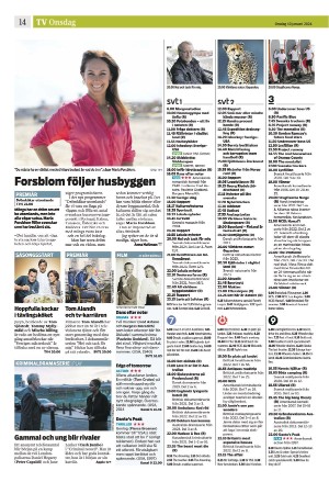 eskilstunakuriren_b-20240110_000_00_00_014.pdf