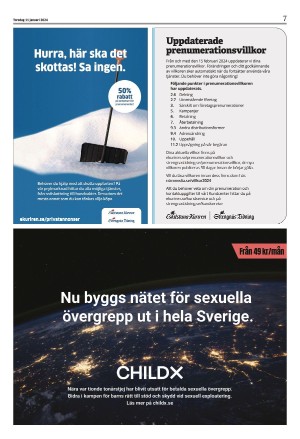 eskilstunakuriren_b-20240111_000_00_00_007.pdf